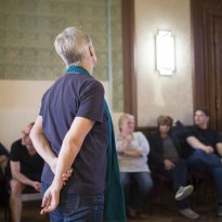 Zukunftstage B.B.L. 2017